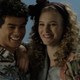 Illustration for article titled The Trailer for Lifetimes emSaved by the Bell Movie/em Is Ridiculous